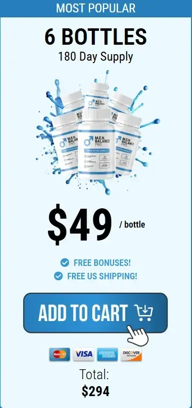 pricing