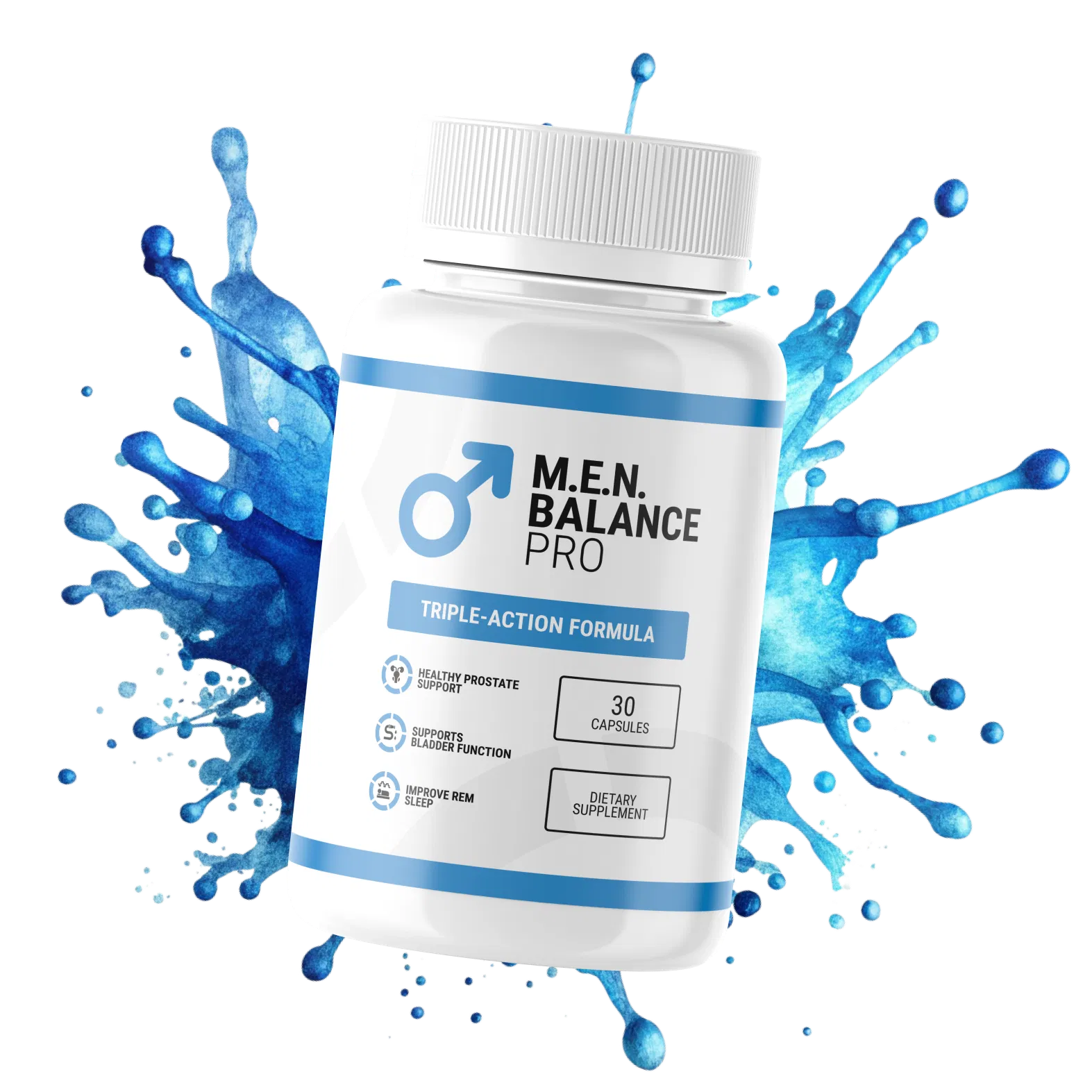 men-balance-pro